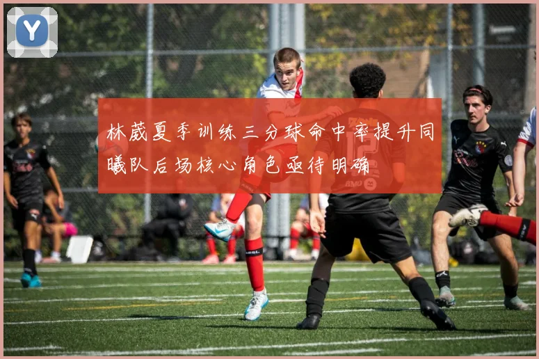 林葳夏季训练三分球命中率提升同曦队后场核心角色亟待明确